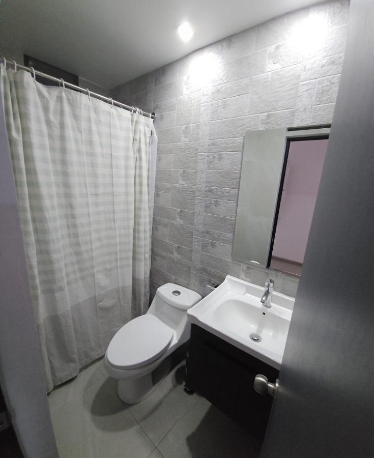 Hotel Regata Iquique Extérieur photo