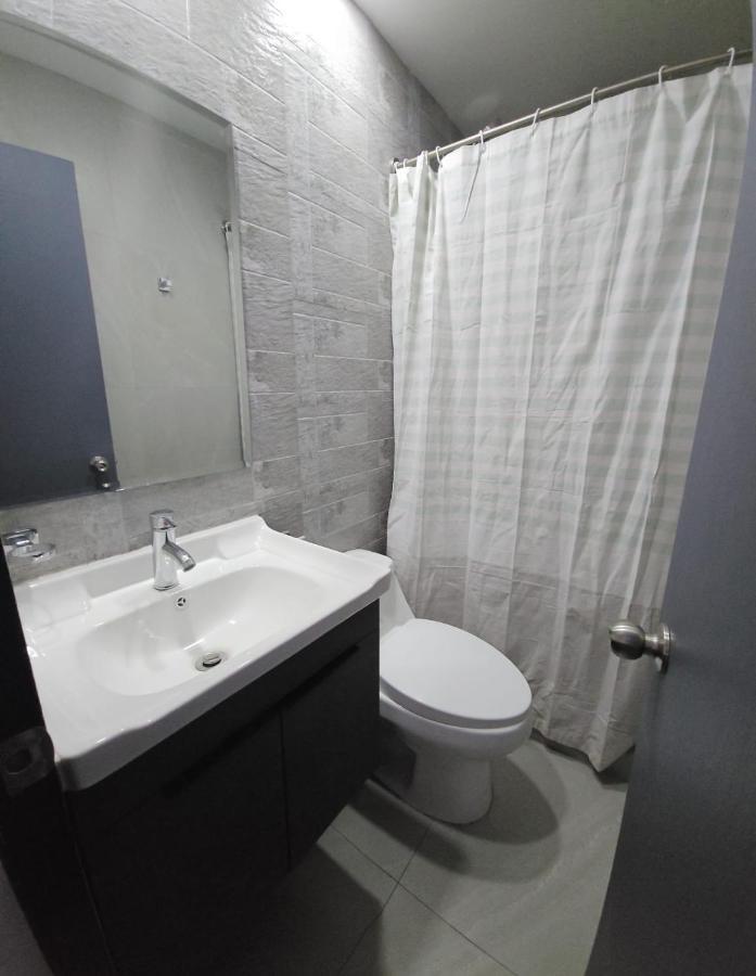Hotel Regata Iquique Extérieur photo