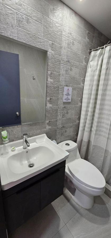 Hotel Regata Iquique Extérieur photo