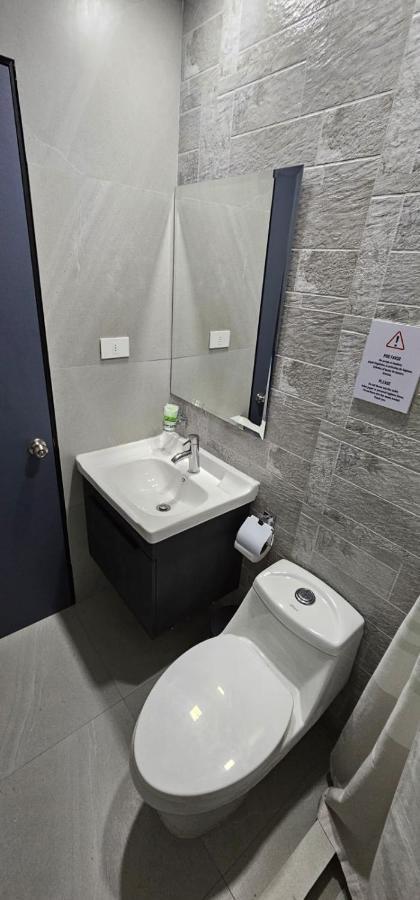 Hotel Regata Iquique Extérieur photo