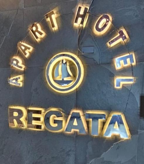Hotel Regata Iquique Extérieur photo
