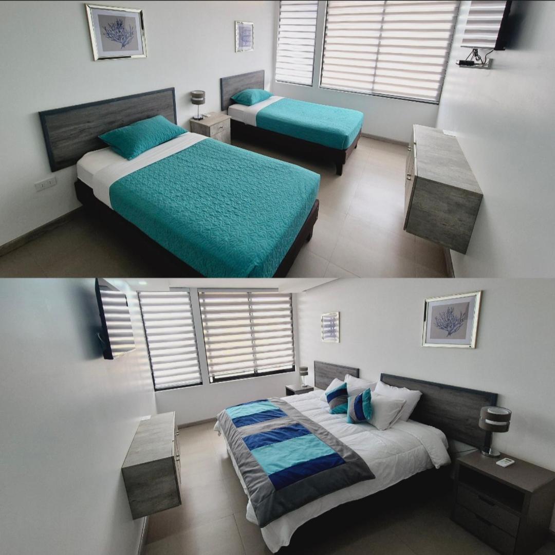 Hotel Regata Iquique Extérieur photo
